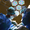 Integrating Mental Wellness with Plastic Surgery in Chevy Chase