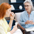 Navigating Mental Wellness Services: The Role of Therapy and Medication