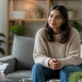 Mental Wellness Services: Creating a Supportive Path Toward Emotional Resilience