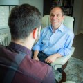 Discover Mental Wellness Services for Recovery in NY