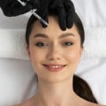 Enhance Your Confidence with Botox Treatment in Arizona