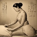 Discover Holistic Mental Wellness with Acupuncture in Portland
