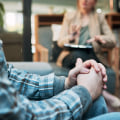 Understanding the Distinction Between Therapy and Counseling in Mental Wellness Services