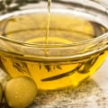 Discover the Role of Argan Oil in Holistic Wellness