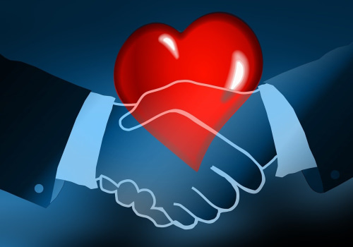 Unlock Better Health: Mental Wellness & Walk-in Clinics in Charleston