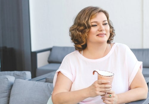 Navigating the Journey to Find the Right Therapist for Your Mental Wellness