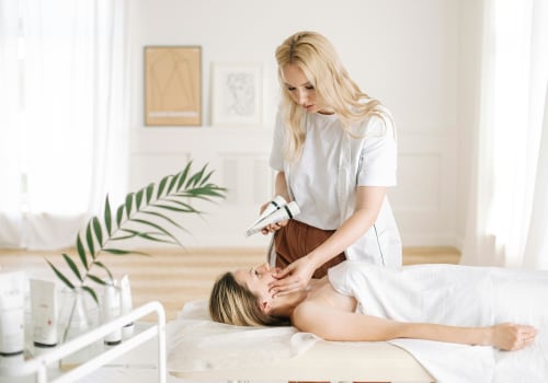 Enhance Emotional Well-being with Wellness Services in Clearwater