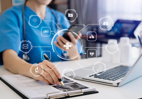 Healthcare in Charlotte: Why Mental Wellness Services Matter in Modern Patient Care