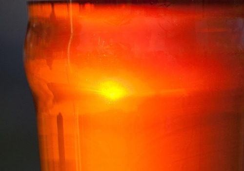 Alcoholism Rehab in Cherry Hill, NJ: How Mental Wellness Services Support Lasting Recovery