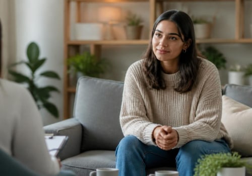 Mental Wellness Services: Creating a Supportive Path Toward Emotional Resilience