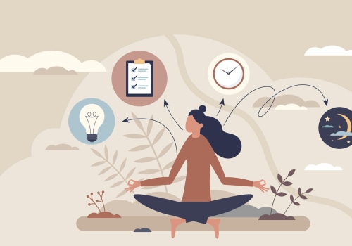 Integrating Mental Wellness Services with Physical Illness Treatment: A Holistic Approach