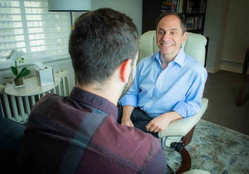 Discover Mental Wellness Services for Recovery in NY
