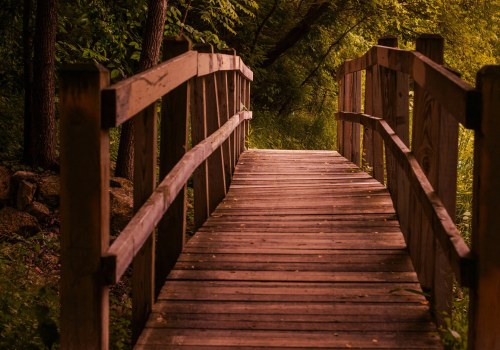 Understanding Insurance Coverage for Mental Wellness Services