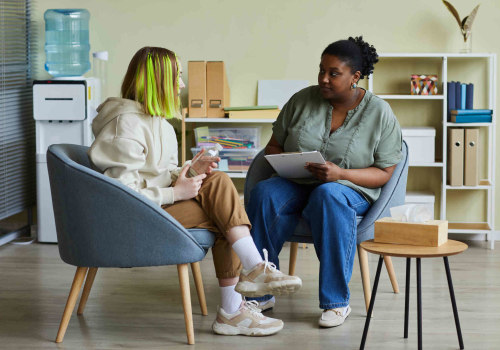 Navigating Cultural Sensitivity in Mental Wellness Services