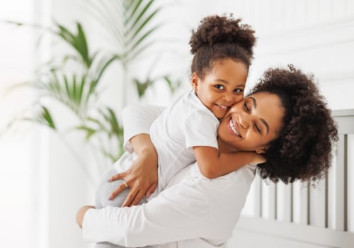 The Transformative Benefits of Mental Wellness Services for Individuals