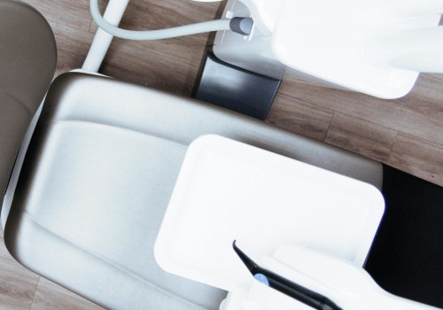 Enhance Mental Wellness with Zahnarzt Basel Dental Services