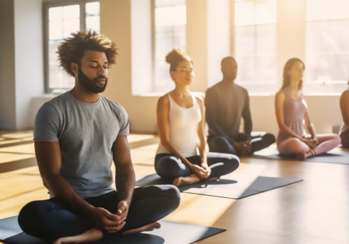 Exploring Effective Techniques in Mental Wellness Services