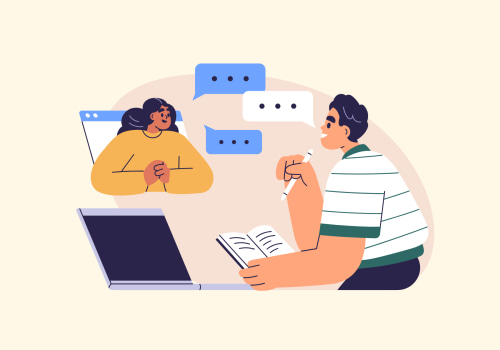 Finding Affordable Mental Wellness Services: A Practical Guide