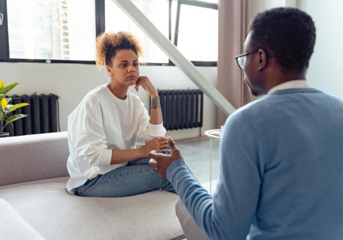 Recognizing the Need for Mental Wellness Services: A Guide to Understanding Your Needs